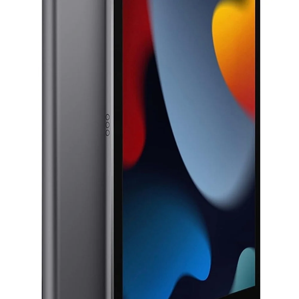 iPad 9th Gen with Prolong2go